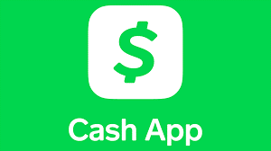 Pay Rent using cash app